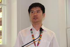 China-Sweden-Control-2011 2026.jpg